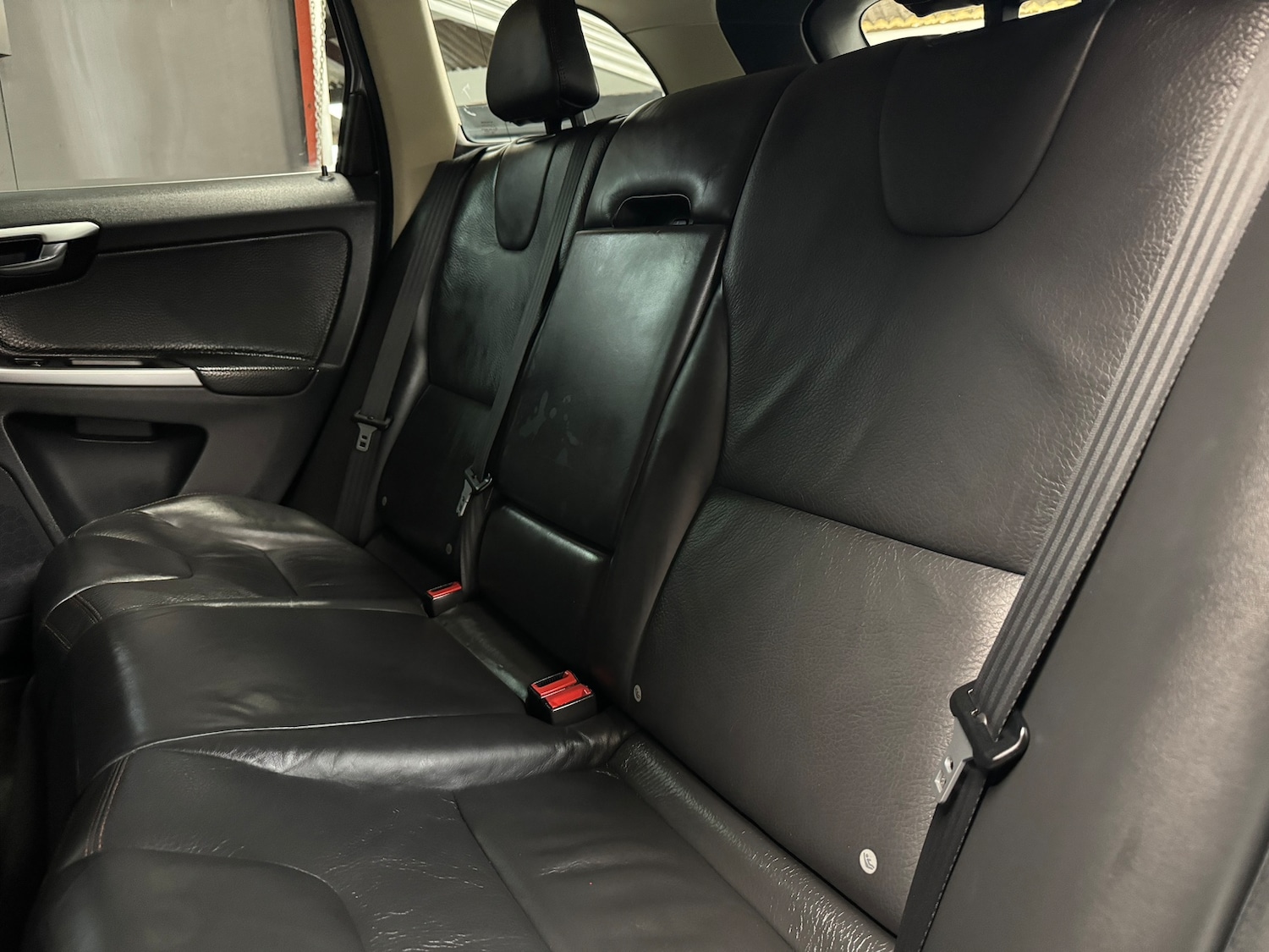 Used Volvo XC60 2010 for sale - 78035833: Photo 93