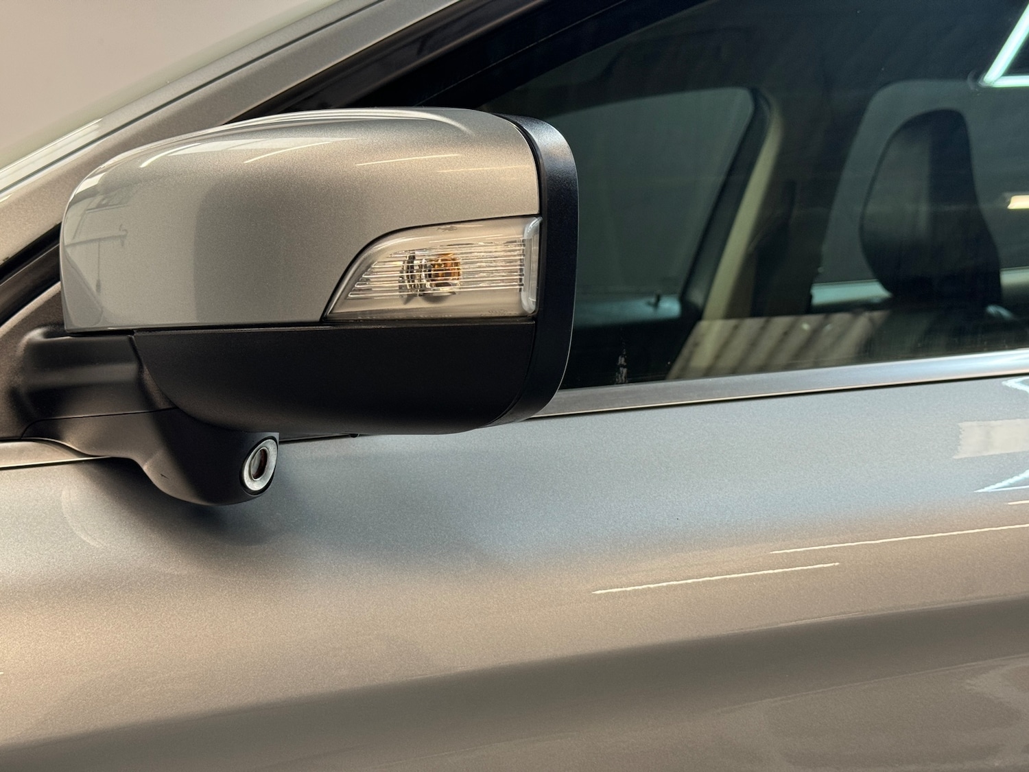 Used Volvo XC60 2010 for sale - 78035833: Photo 95