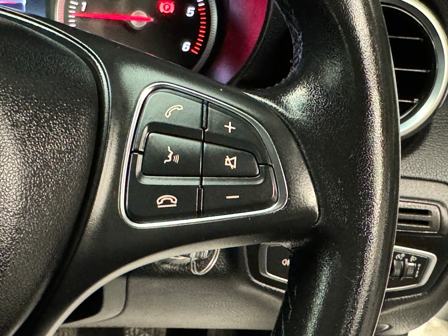 Used Mercedes-Benz C Class 2017 for sale - 78035838: Photo 34