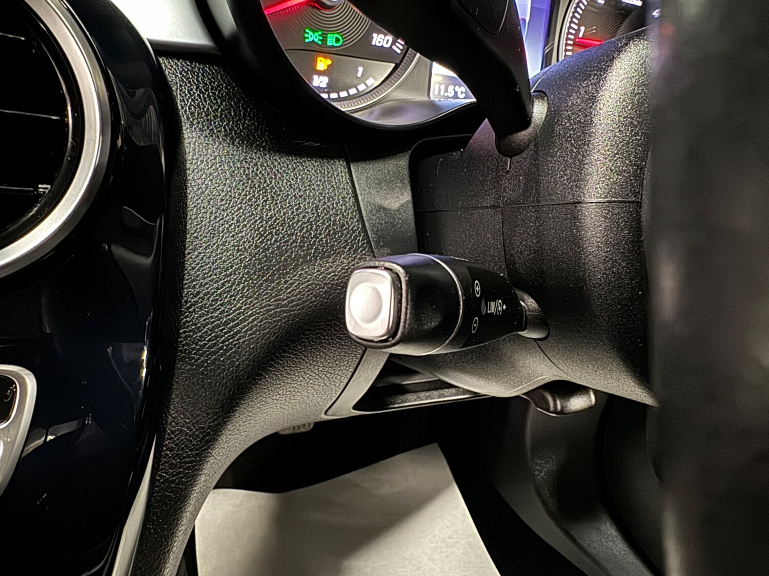 Used Mercedes-Benz C Class 2017 for sale - 78035838: Photo 53