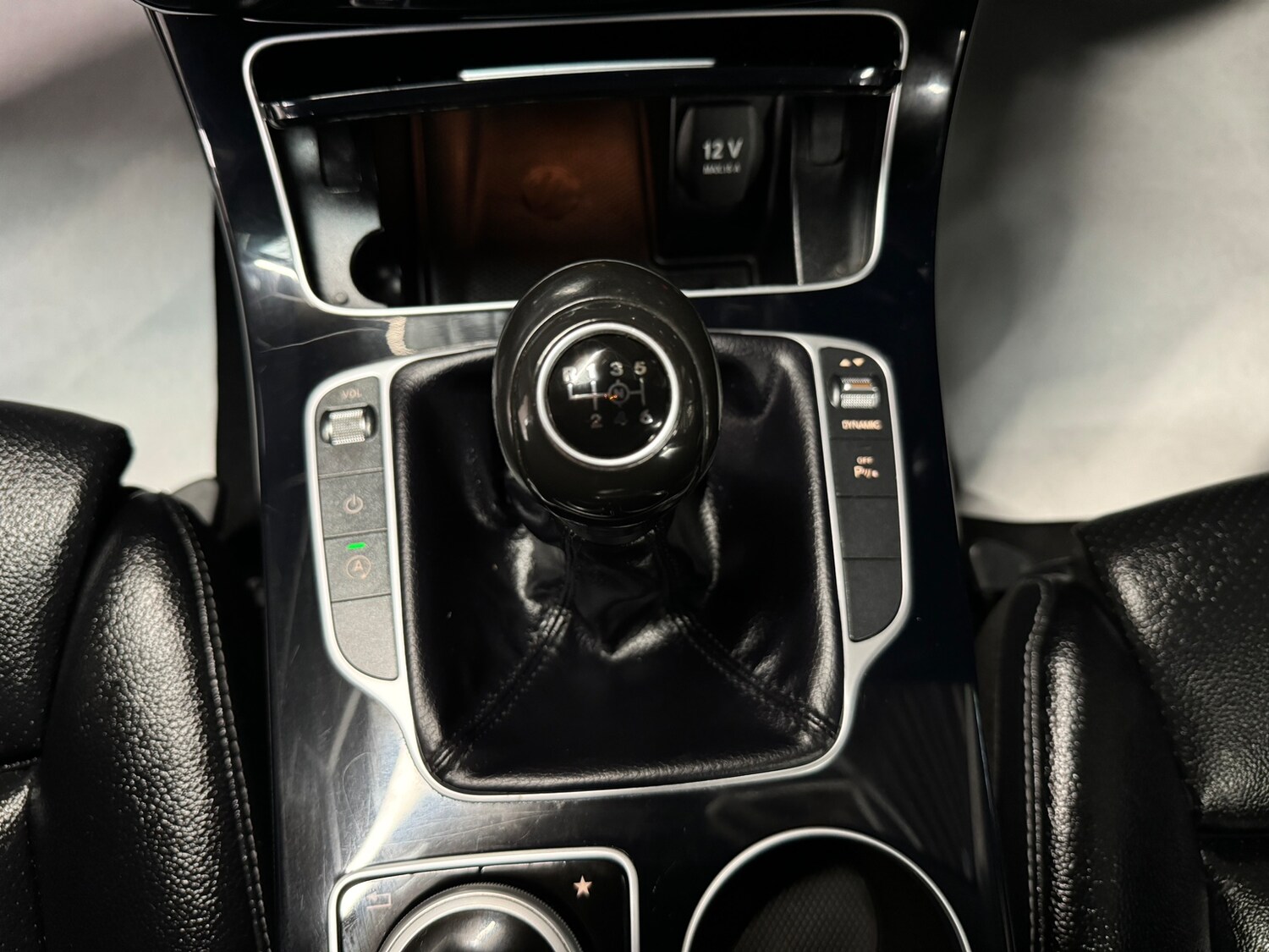 Used Mercedes-Benz C Class 2017 for sale - 78035838: Photo 58