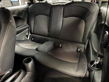 Used MINI Hatch 2015 for sale - 78785619: Photo