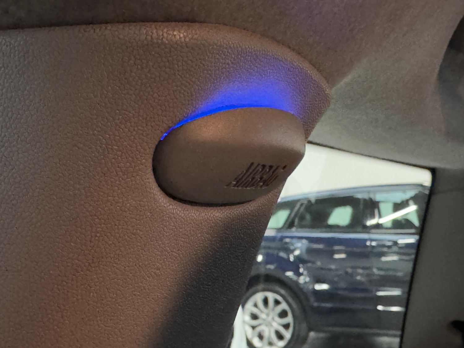 Used MINI Hatch 2007 for sale - 78035820: Photo 16