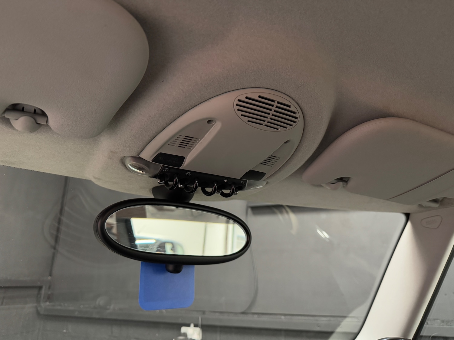 Used MINI Hatch 2007 for sale - 78035820: Photo 61