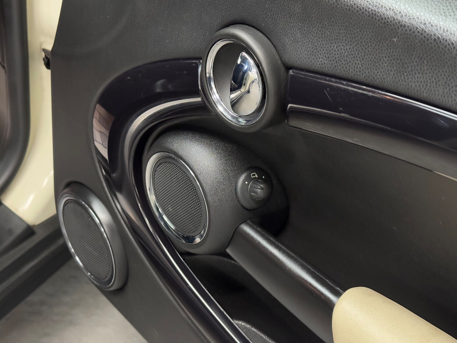 Used MINI Hatch 2007 for sale - 78035820: Photo 63