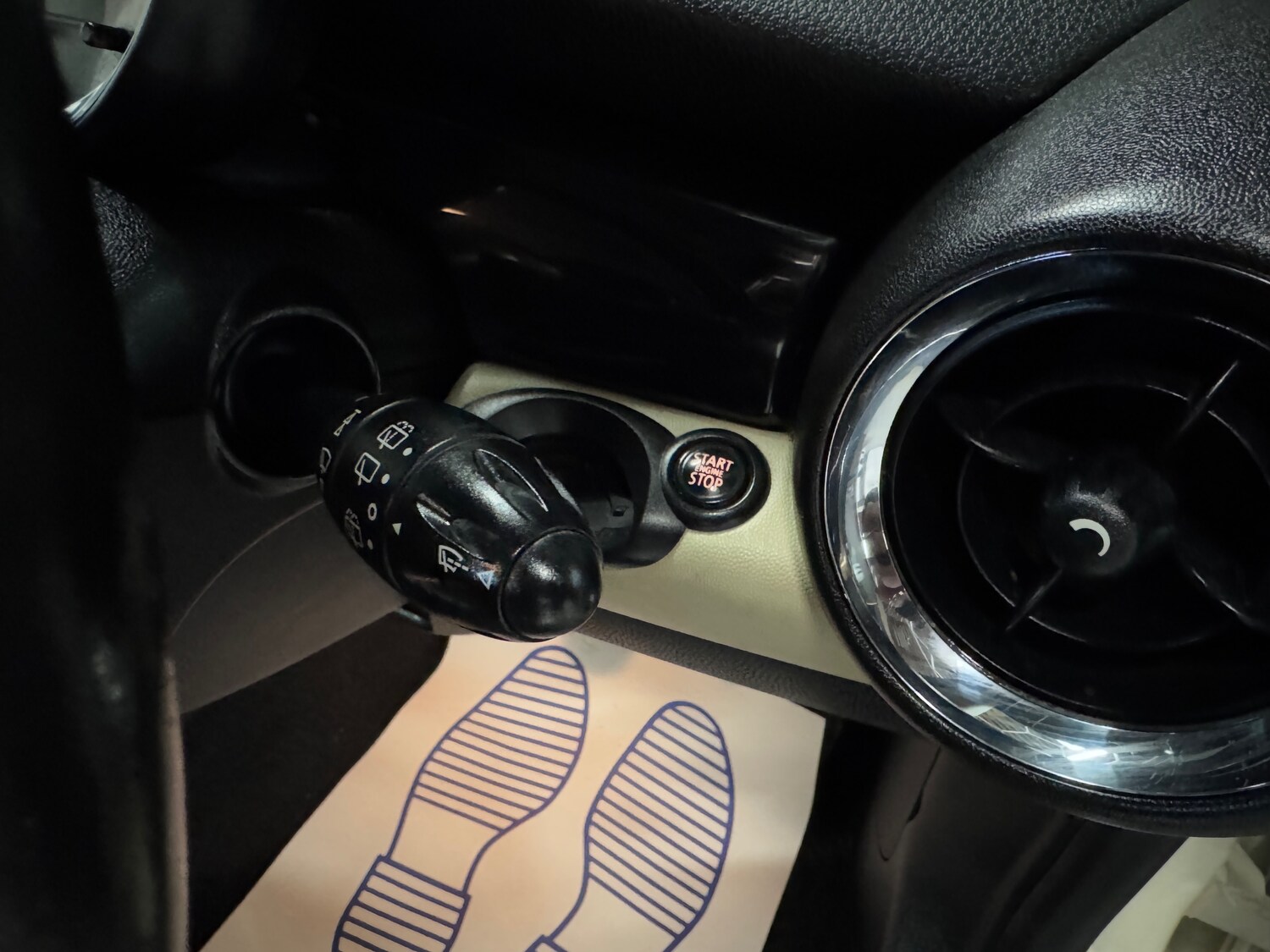 Used MINI Hatch 2007 for sale - 78035820: Photo 66