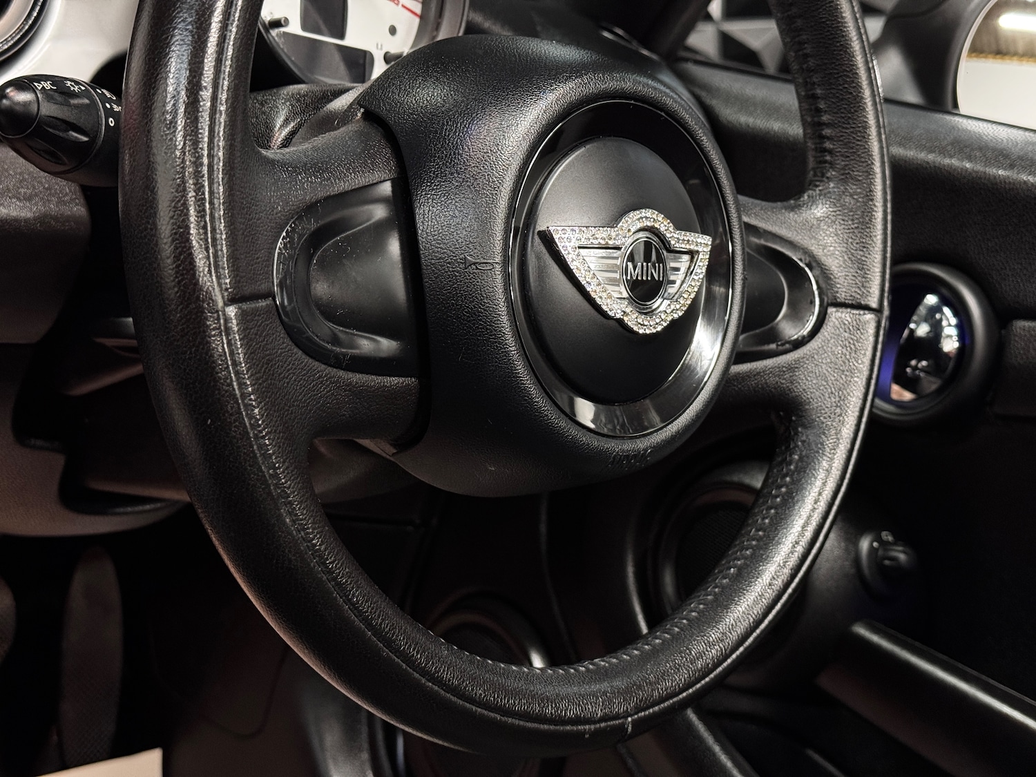 Used MINI Convertible 2012 for sale - 78035829: Photo 50