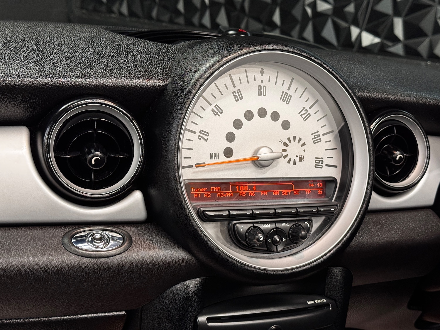 Used MINI Convertible 2012 for sale - 78035829: Photo 53