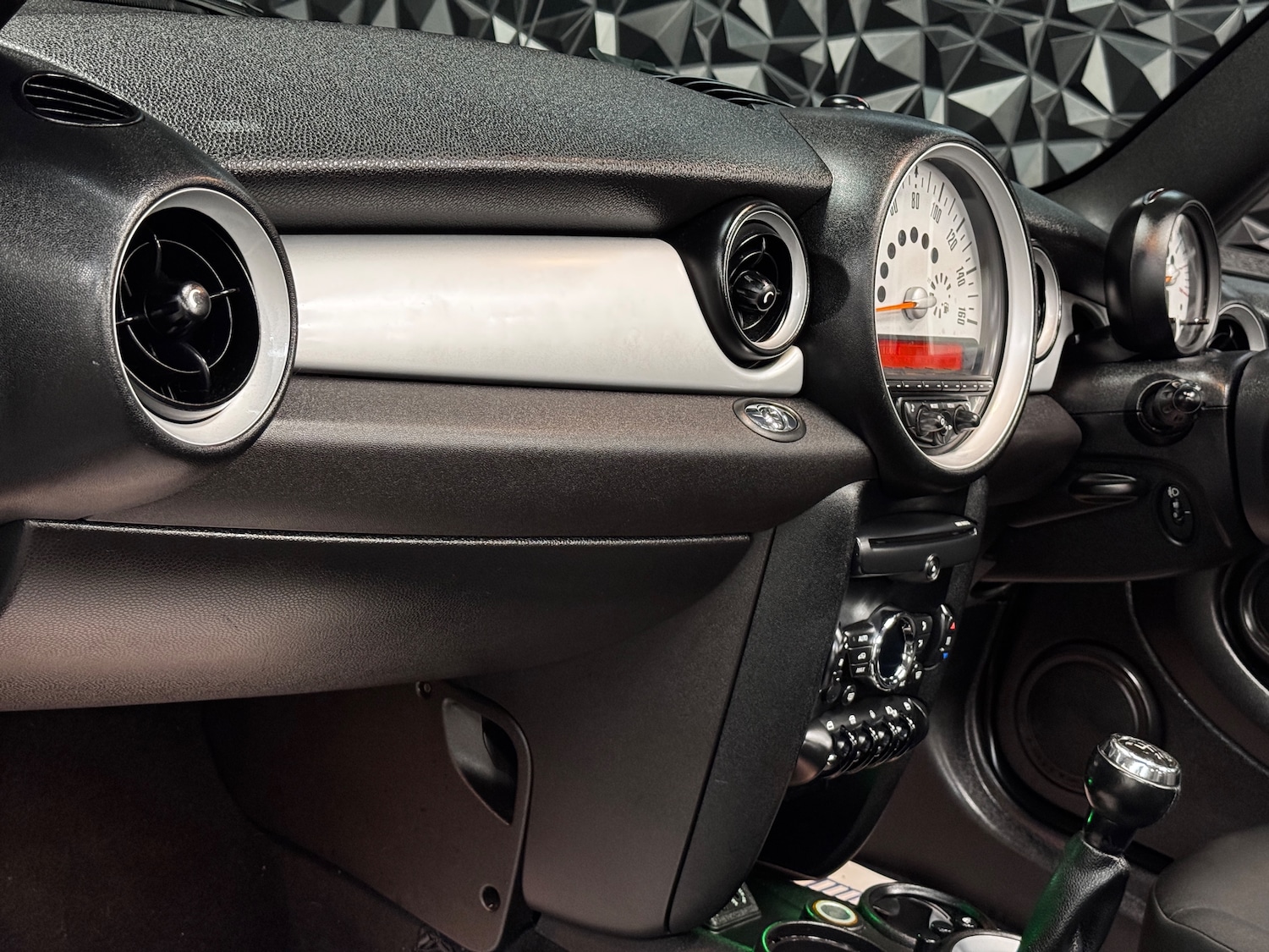 Used MINI Convertible 2012 for sale - 78035829: Photo 54