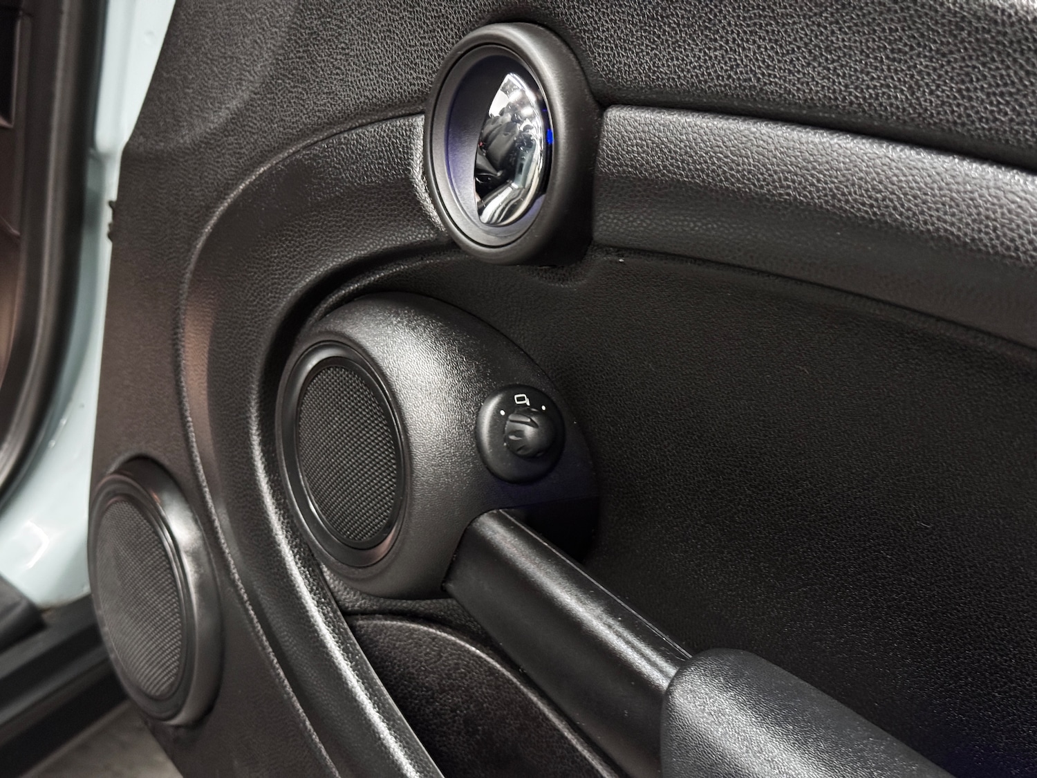 Used MINI Convertible 2012 for sale - 78035829: Photo 57