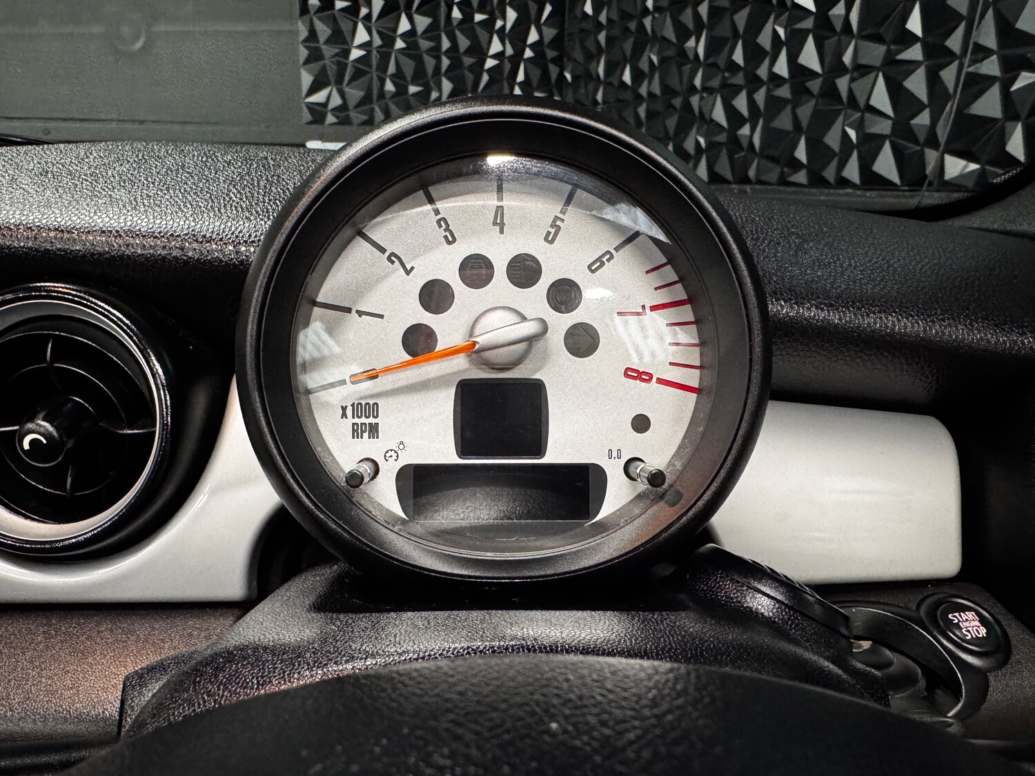 Used MINI Convertible 2012 for sale - 78035829: Photo 58