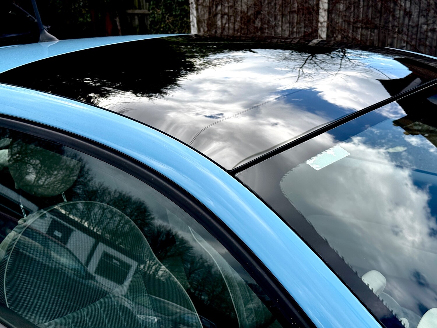 Used Fiat 500 2014 for sale - 78141022: Photo 12