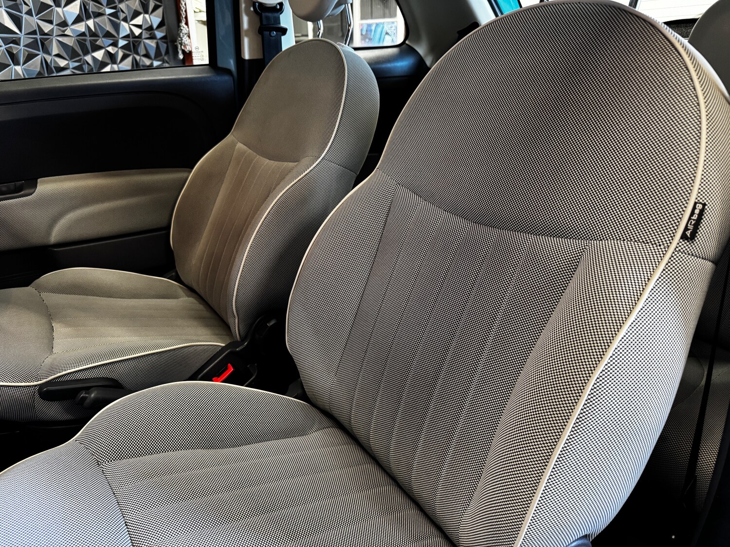 Used Fiat 500 2014 for sale - 78141022: Photo 18