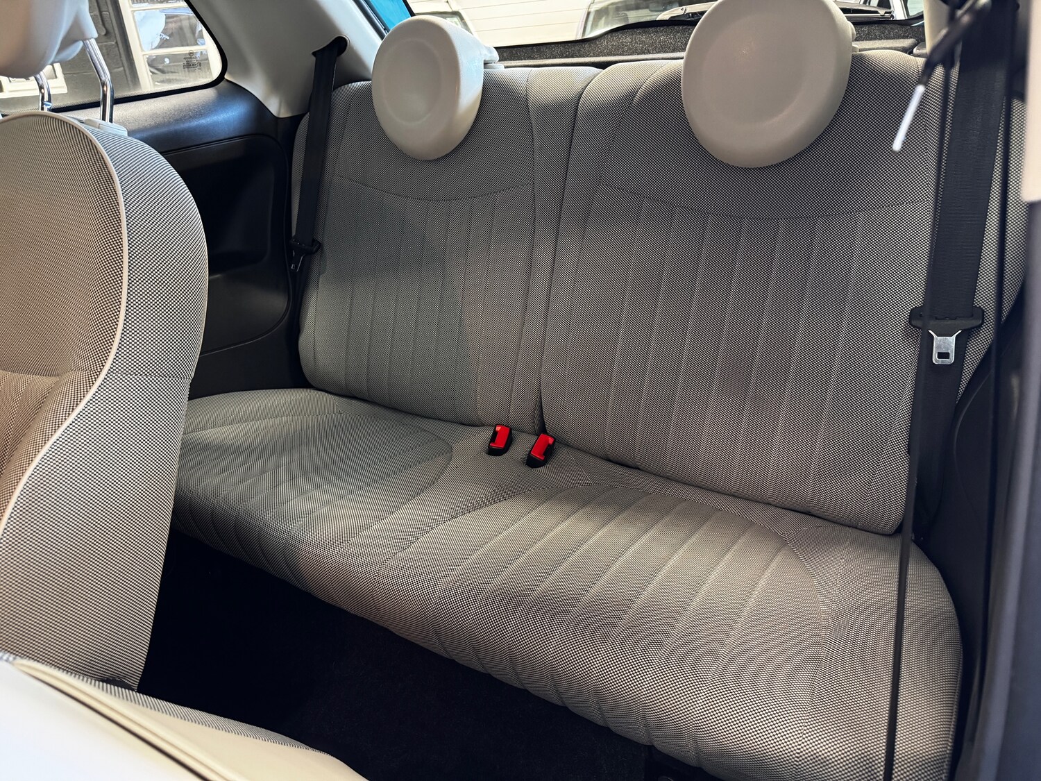 Used Fiat 500 2014 for sale - 78141022: Photo 19