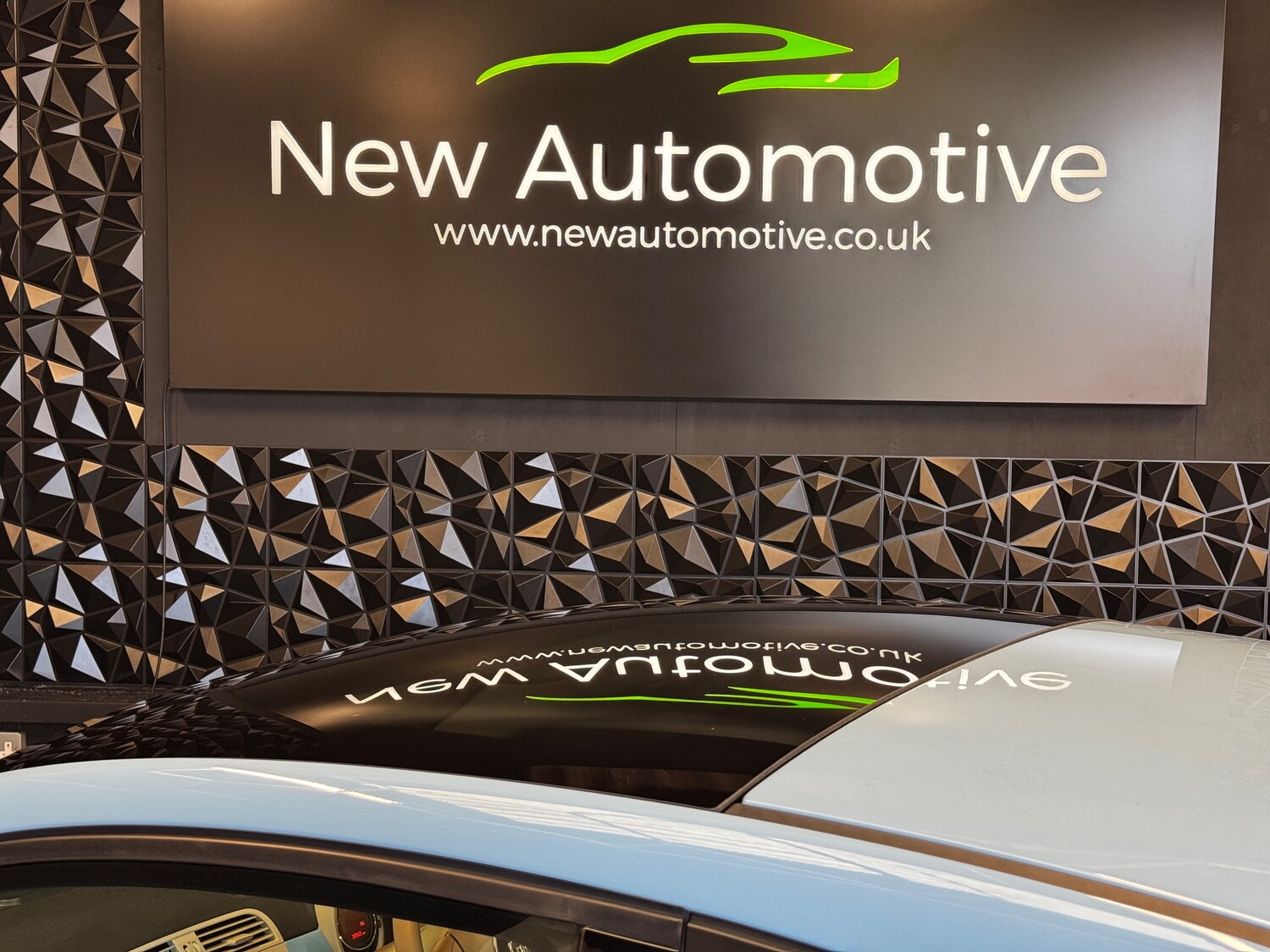 Used Fiat 500 2014 for sale - 78141022: Photo 22