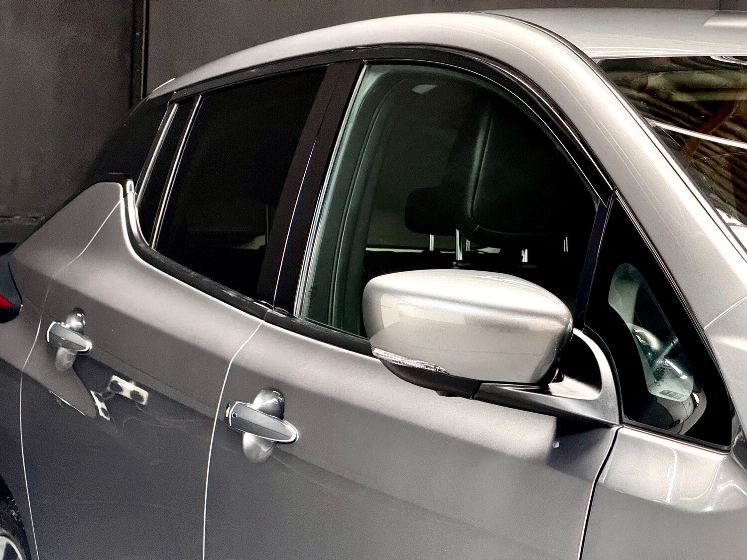 Used Nissan Leaf 2021 for sale - 78035826: Photo 37