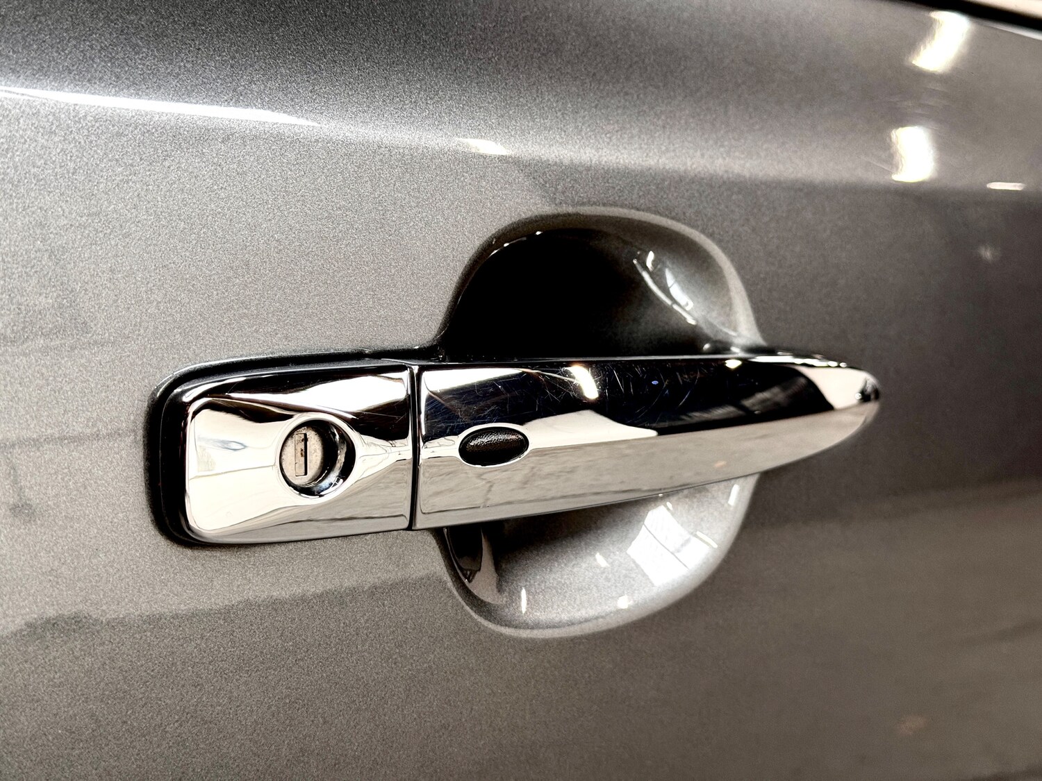 Used Nissan Leaf 2021 for sale - 78035826: Photo 41