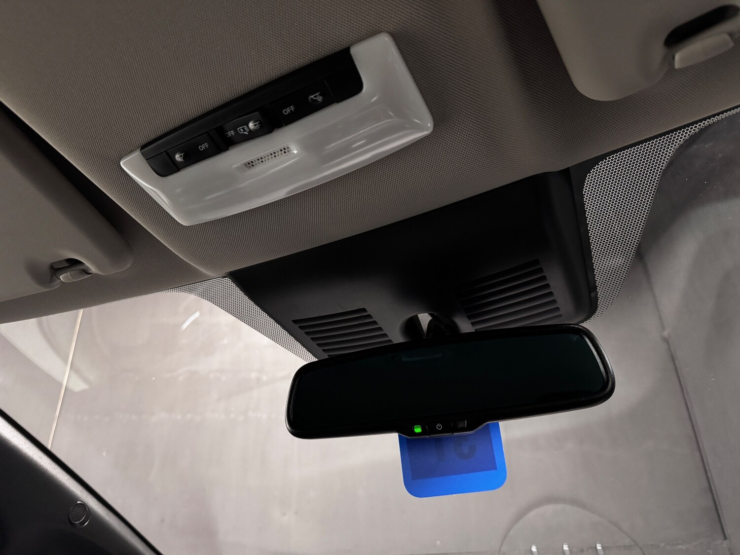 Used Nissan Leaf 2021 for sale - 78035826: Photo 59