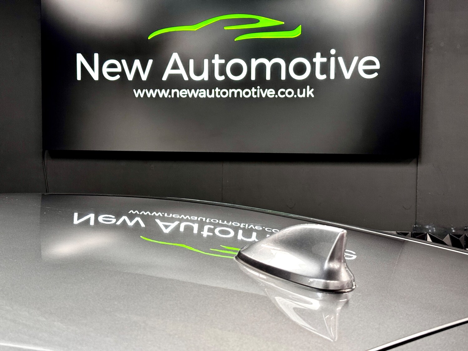 Used Nissan Leaf 2021 for sale - 78035826: Photo 6