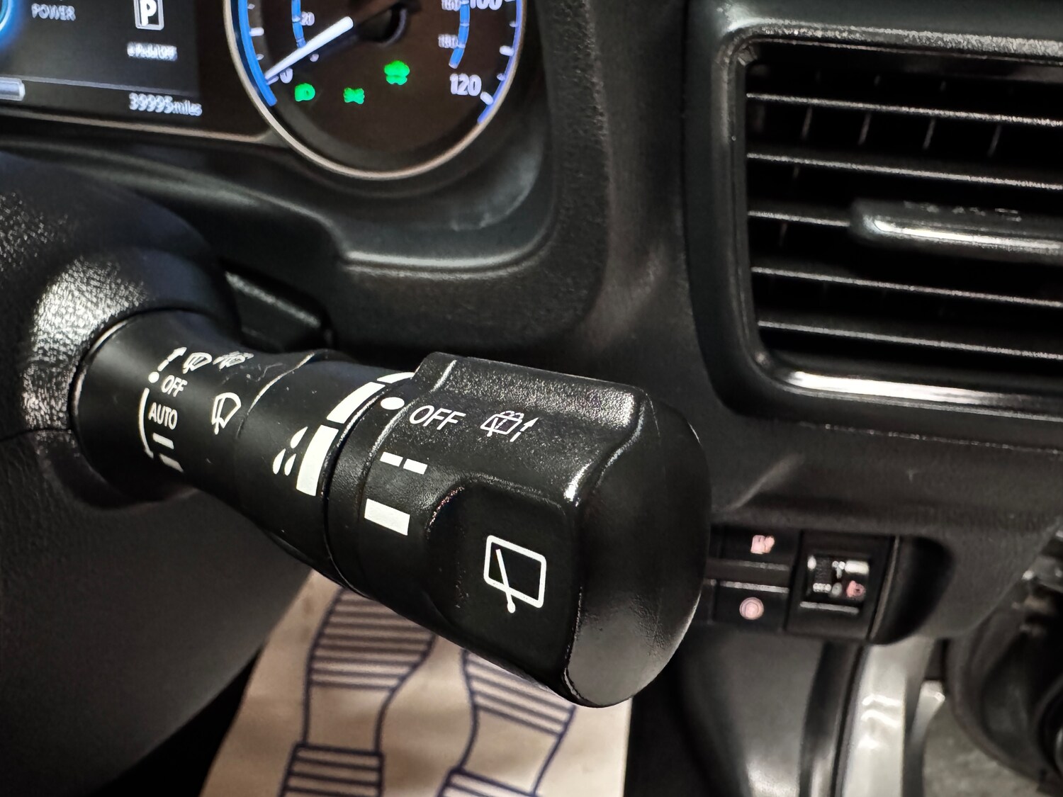 Used Nissan Leaf 2021 for sale - 78035826: Photo 64