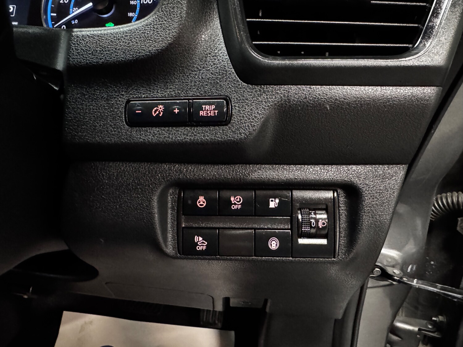 Used Nissan Leaf 2021 for sale - 78035826: Photo 65