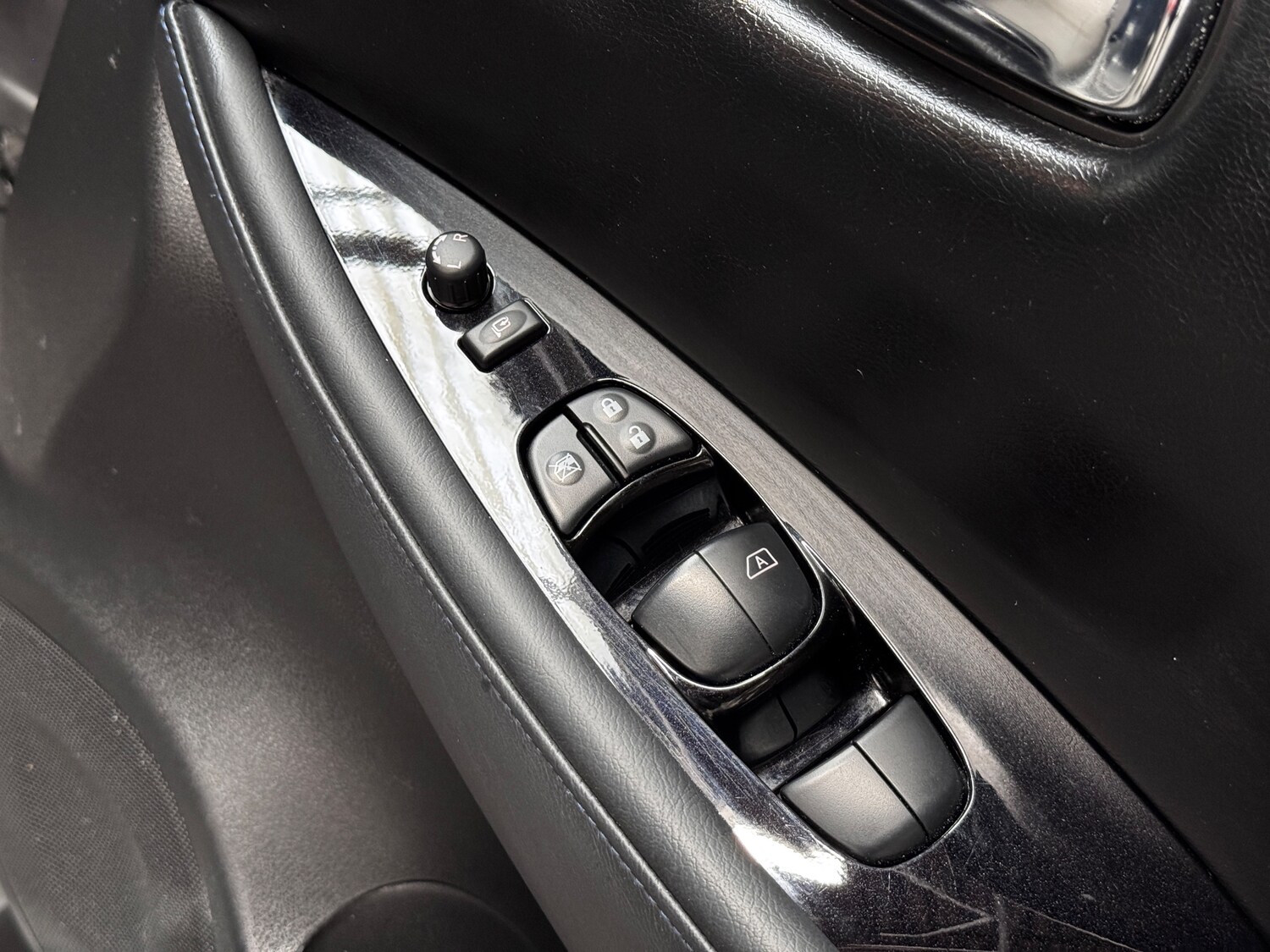 Used Nissan Leaf 2021 for sale - 78035826: Photo 70