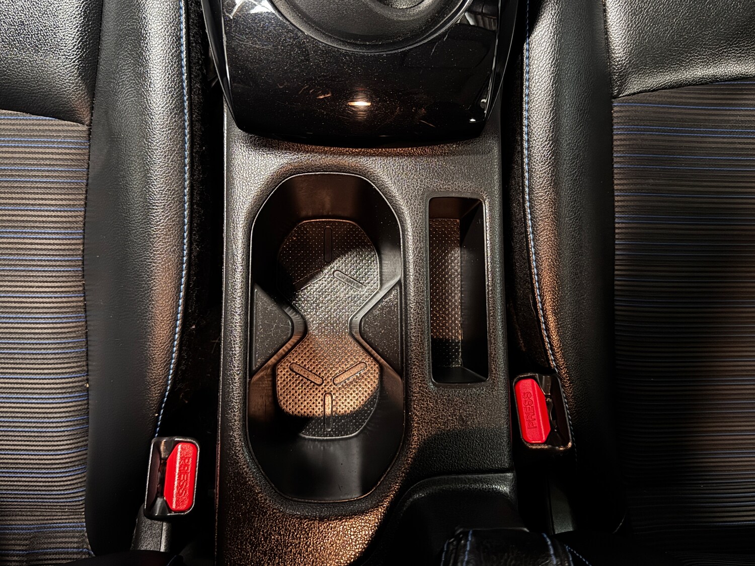 Used Nissan Leaf 2021 for sale - 78035826: Photo 71