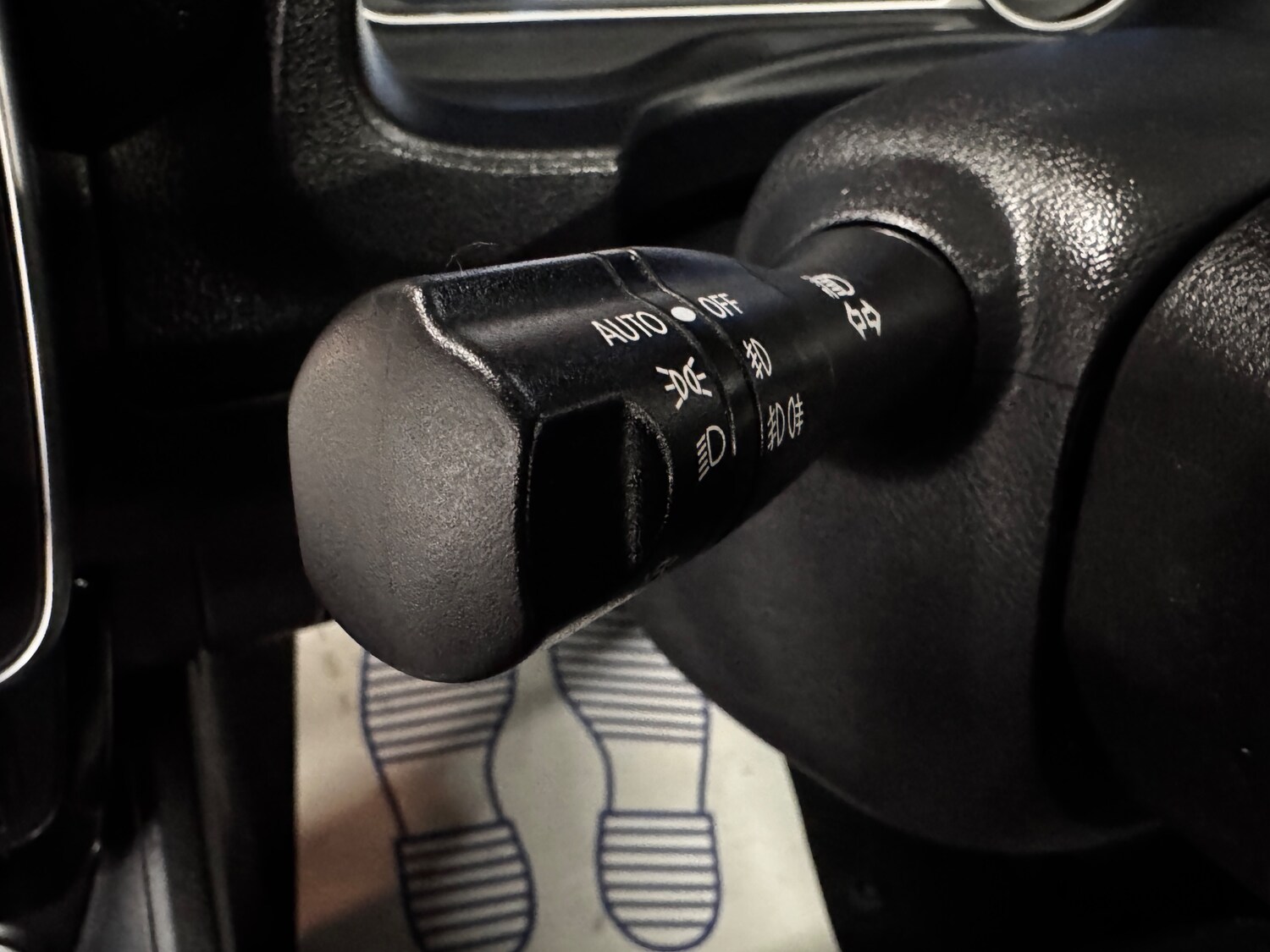 Used Nissan Leaf 2021 for sale - 78035826: Photo 72