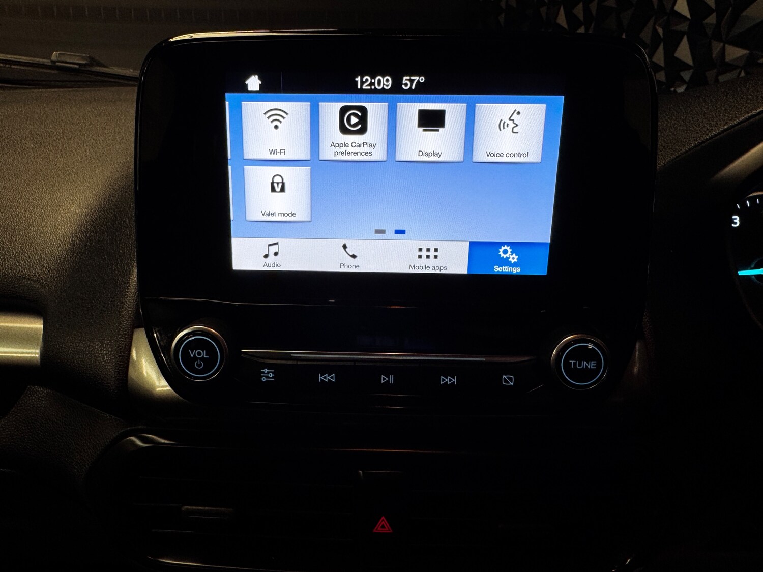 Used Ford Ecosport 2018 for sale - 78035800: Photo 36