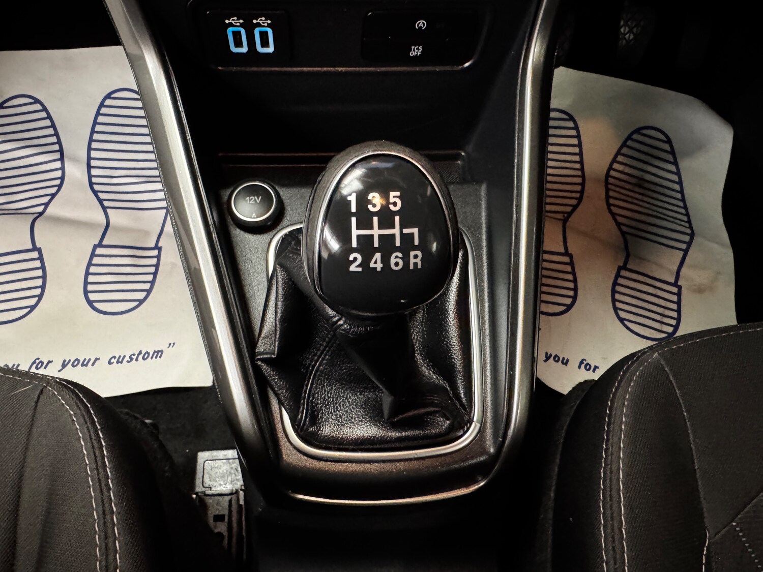 Used Ford Ecosport 2018 for sale - 78035800: Photo 61