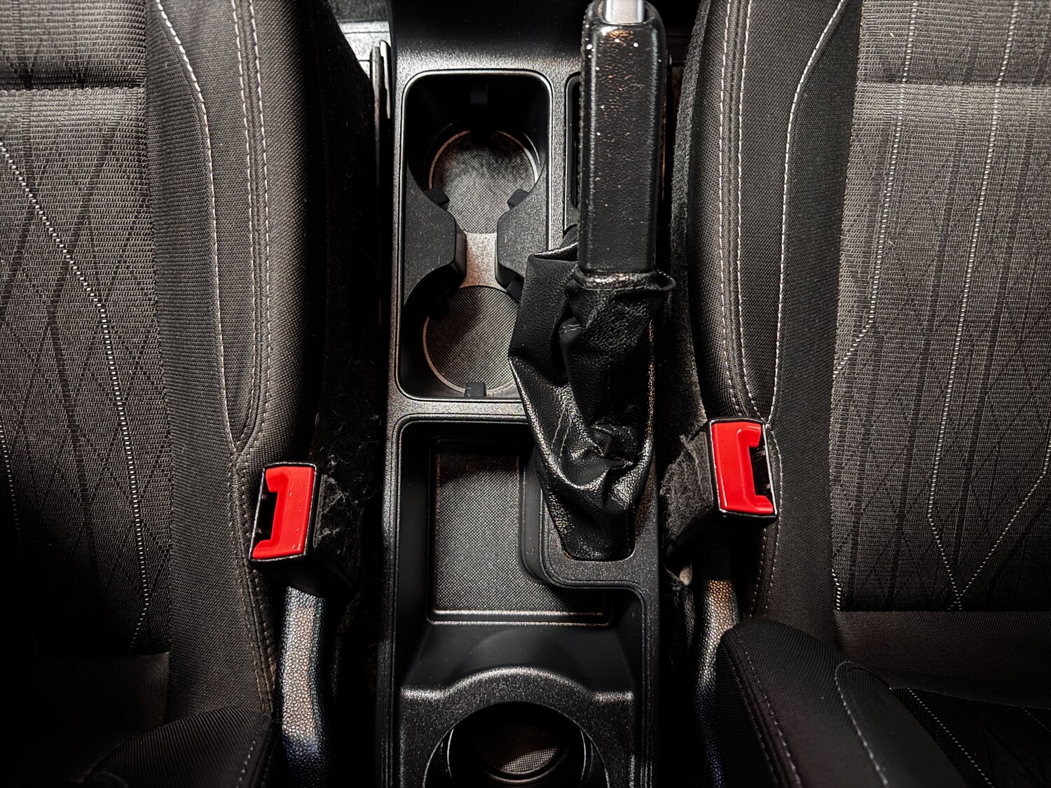 Used Ford Ecosport 2018 for sale - 78035800: Photo 62