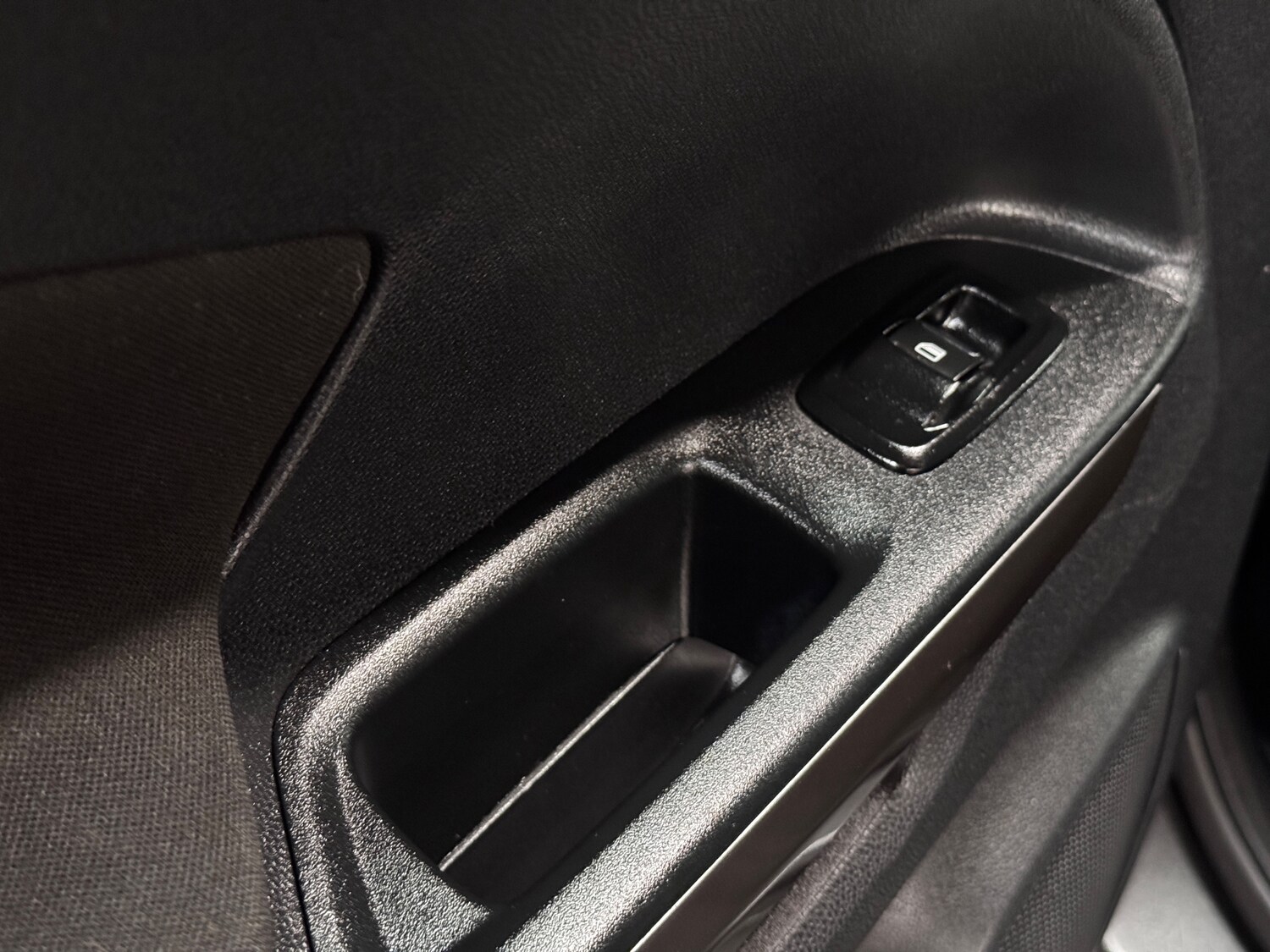 Used Ford Ecosport 2018 for sale - 78035800: Photo 66