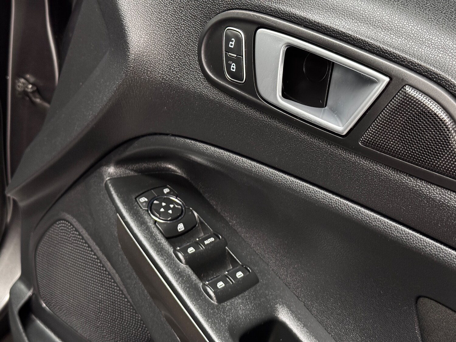 Used Ford Ecosport 2018 for sale - 78035800: Photo 67