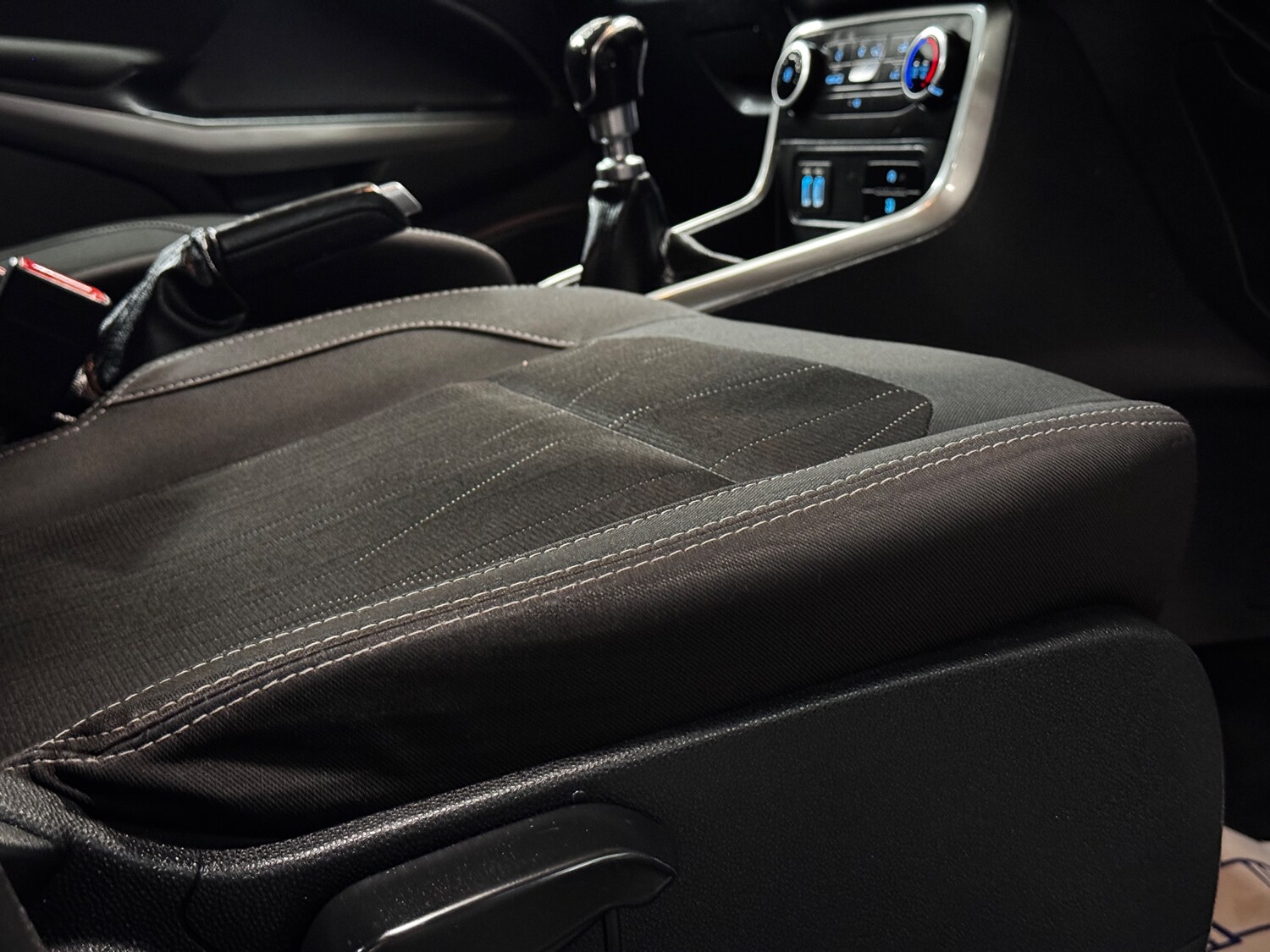 Used Ford Ecosport 2018 for sale - 78035800: Photo 68