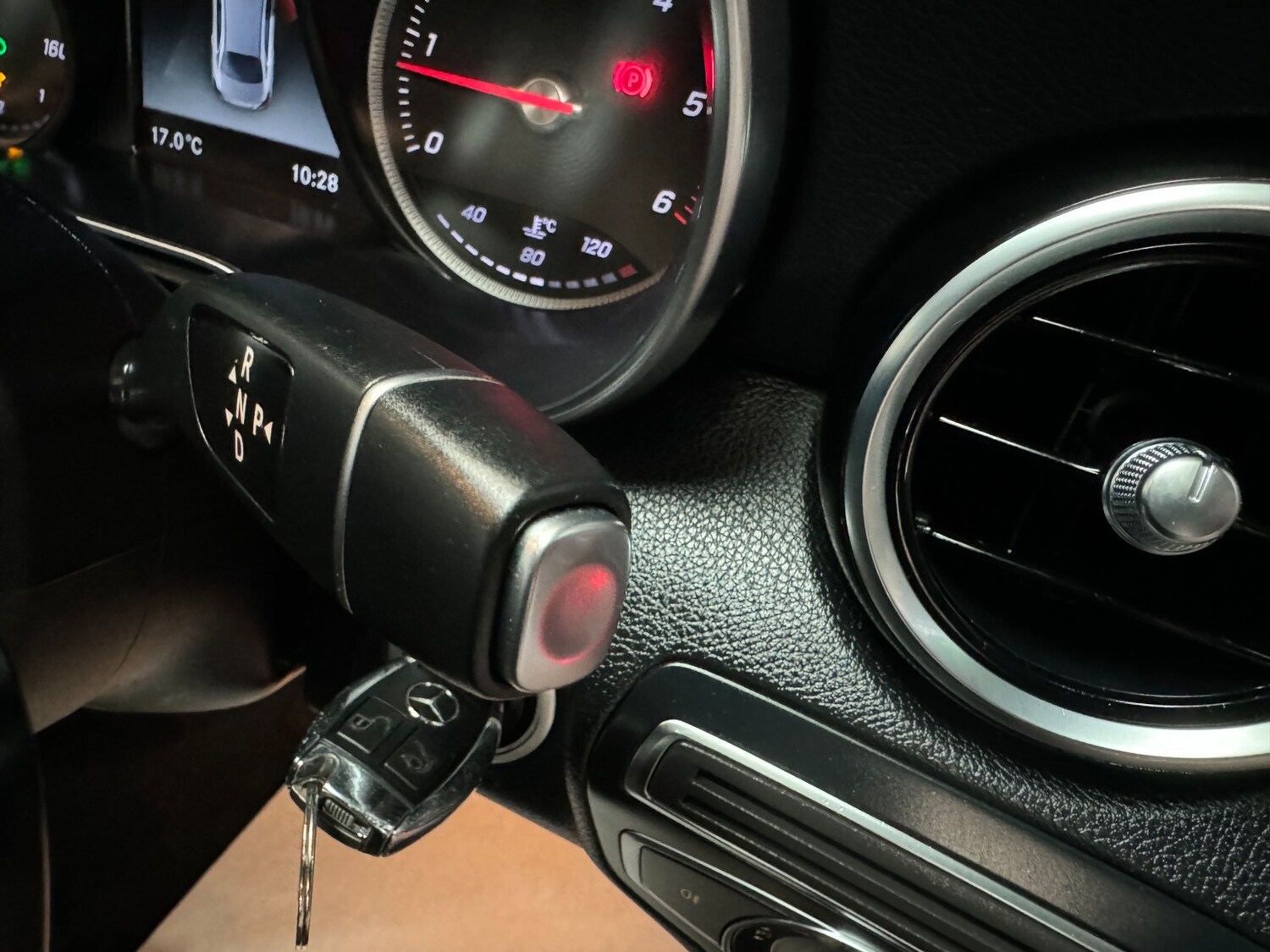 Used Mercedes-Benz C Class for sale - 78141025: Photo 46