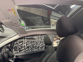 Used Peugeot 208 2015 for sale - 79184653: Photo
