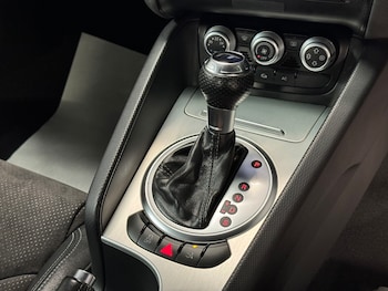 Used Audi TT 2012 for sale - 78035786: Photo