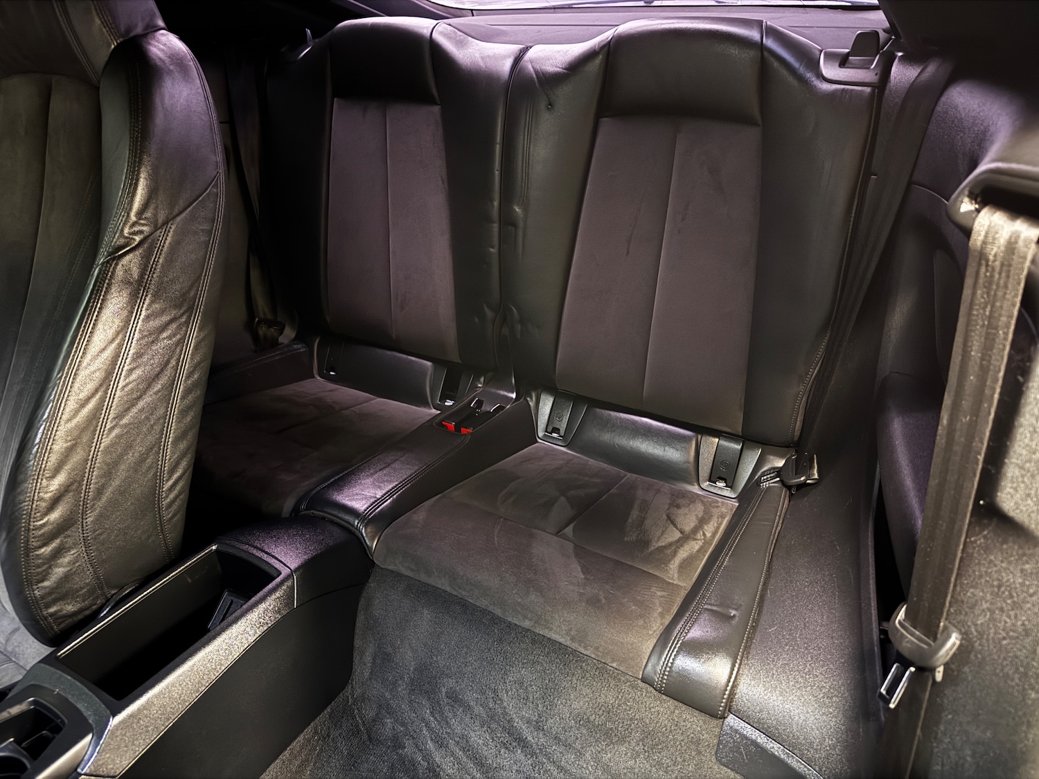 Used Audi TT 2015 for sale - 78035781: Photo 30