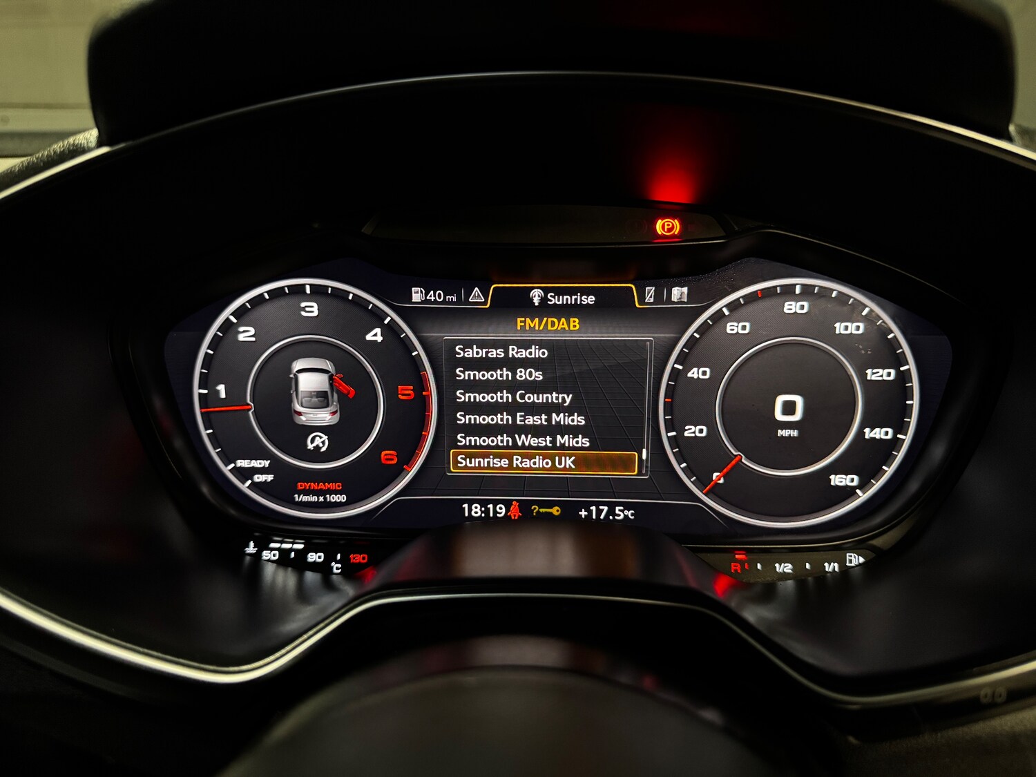 Used Audi TT 2015 for sale - 78035781: Photo 34