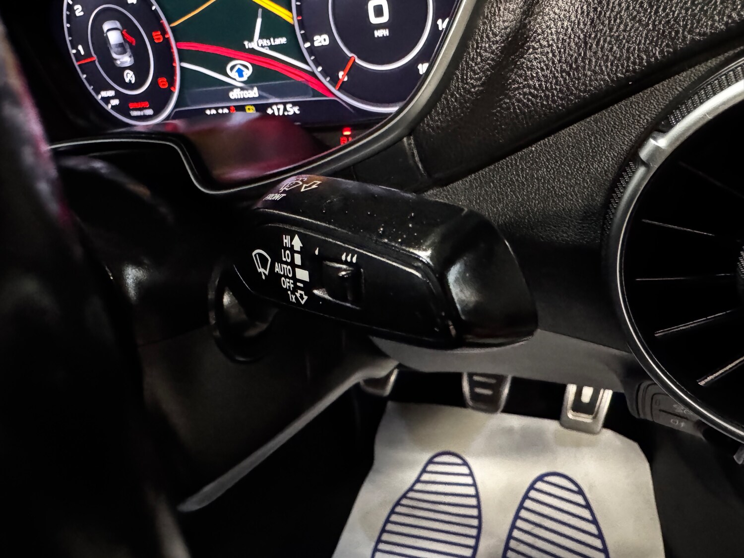 Used Audi TT 2015 for sale - 78035781: Photo 37