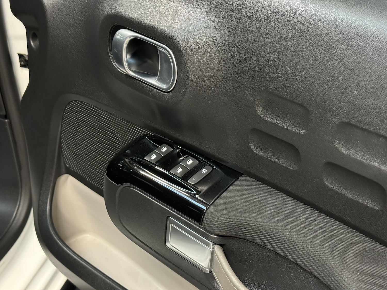 Used Citroen C3 for sale - 78035788: Photo 53