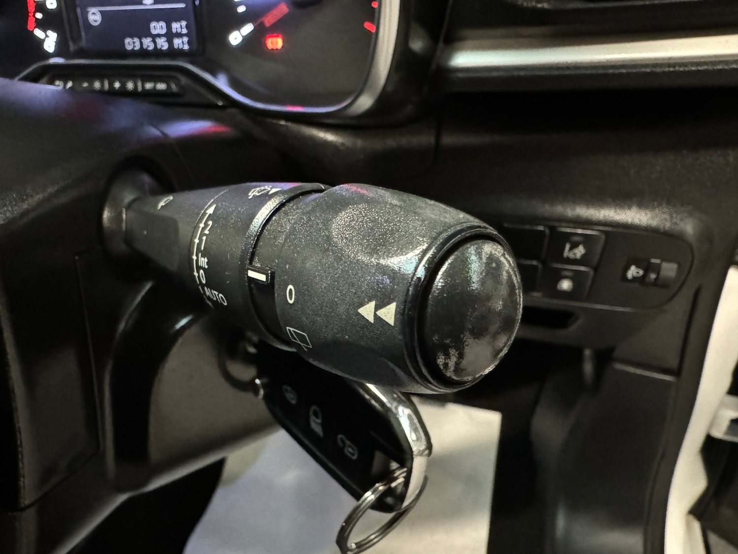 Used Citroen C3 for sale - 78035788: Photo 56