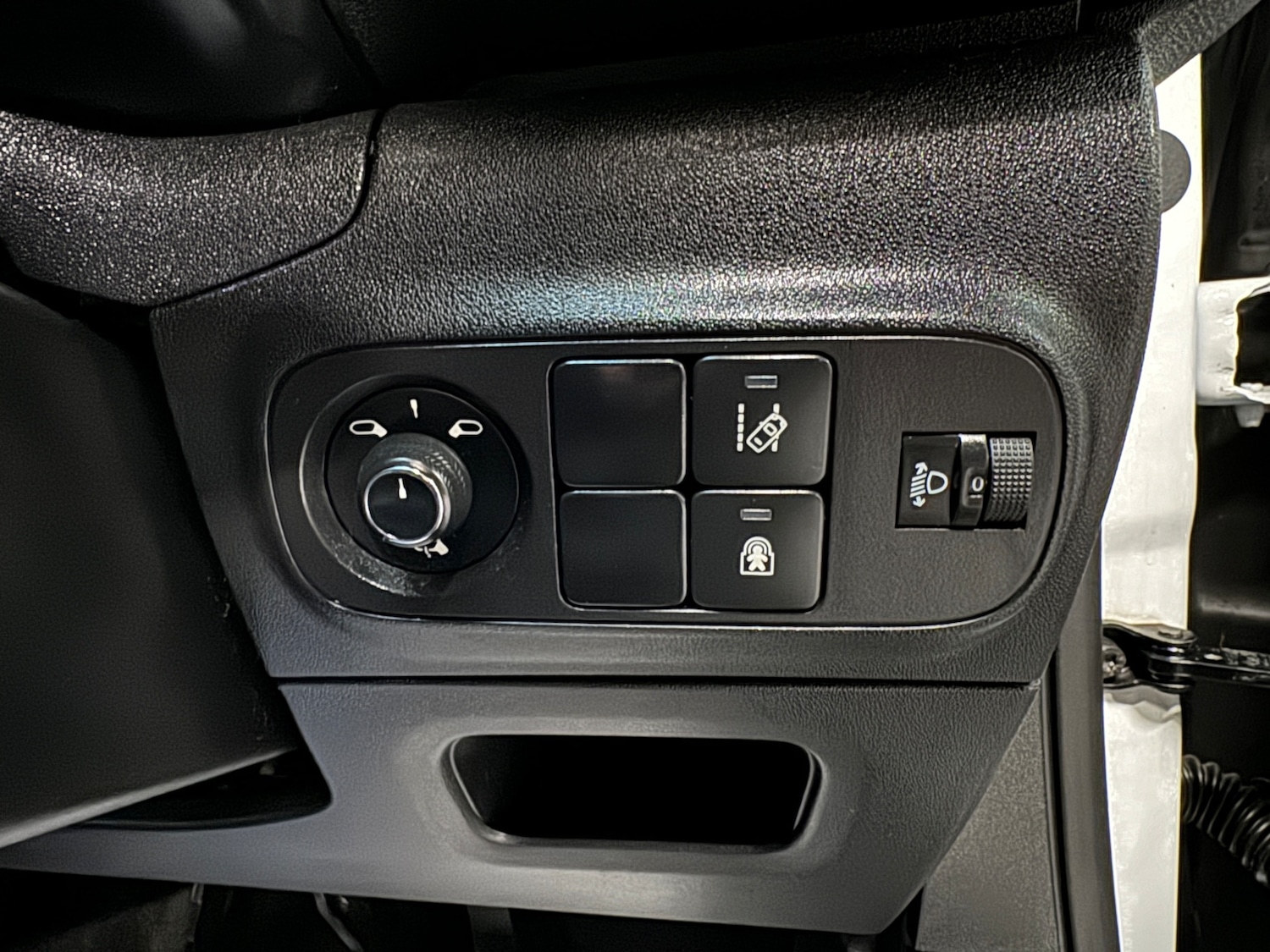 Used Citroen C3 for sale - 78035788: Photo 57