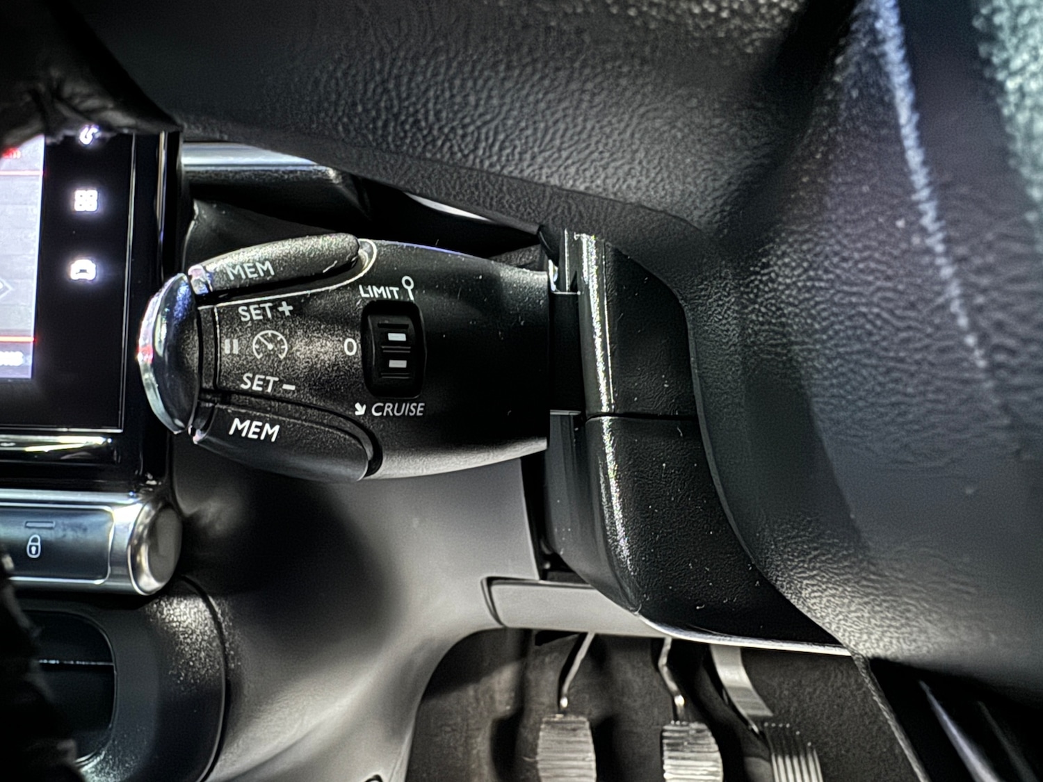 Used Citroen C3 for sale - 78035788: Photo 58