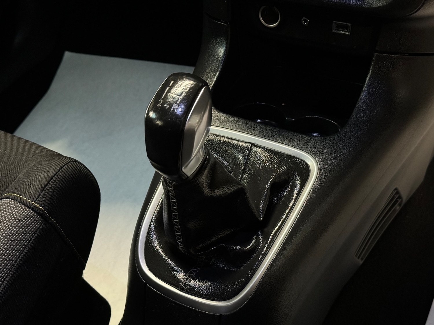 Used Citroen C3 for sale - 78035788: Photo 59