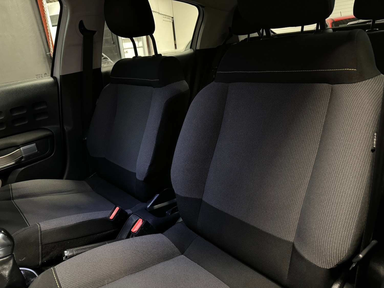 Used Citroen C3 for sale - 78035788: Photo 63