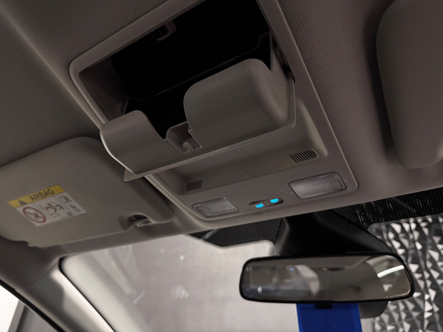 Used Ford Fiesta 2018 for sale - 78035812: Photo 51