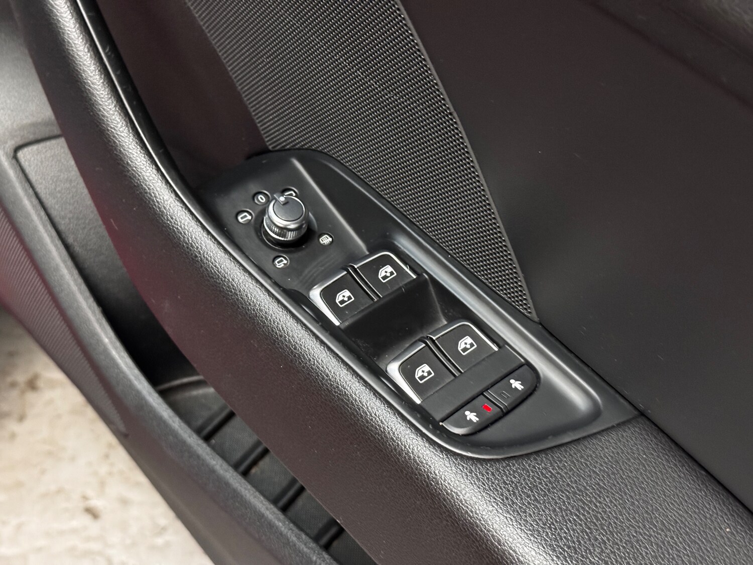 Used Audi A3 2017 for sale - 78035784: Photo 27