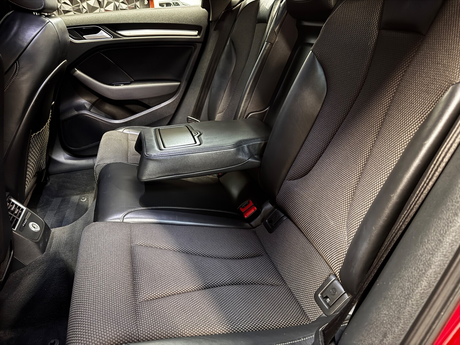 Used Audi A3 2017 for sale - 78035784: Photo 34