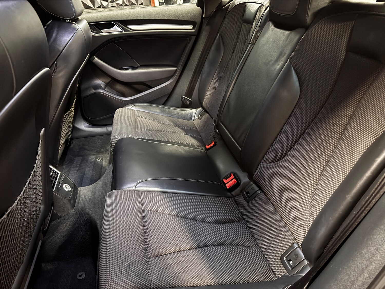 Used Audi A3 2017 for sale - 78035784: Photo 35